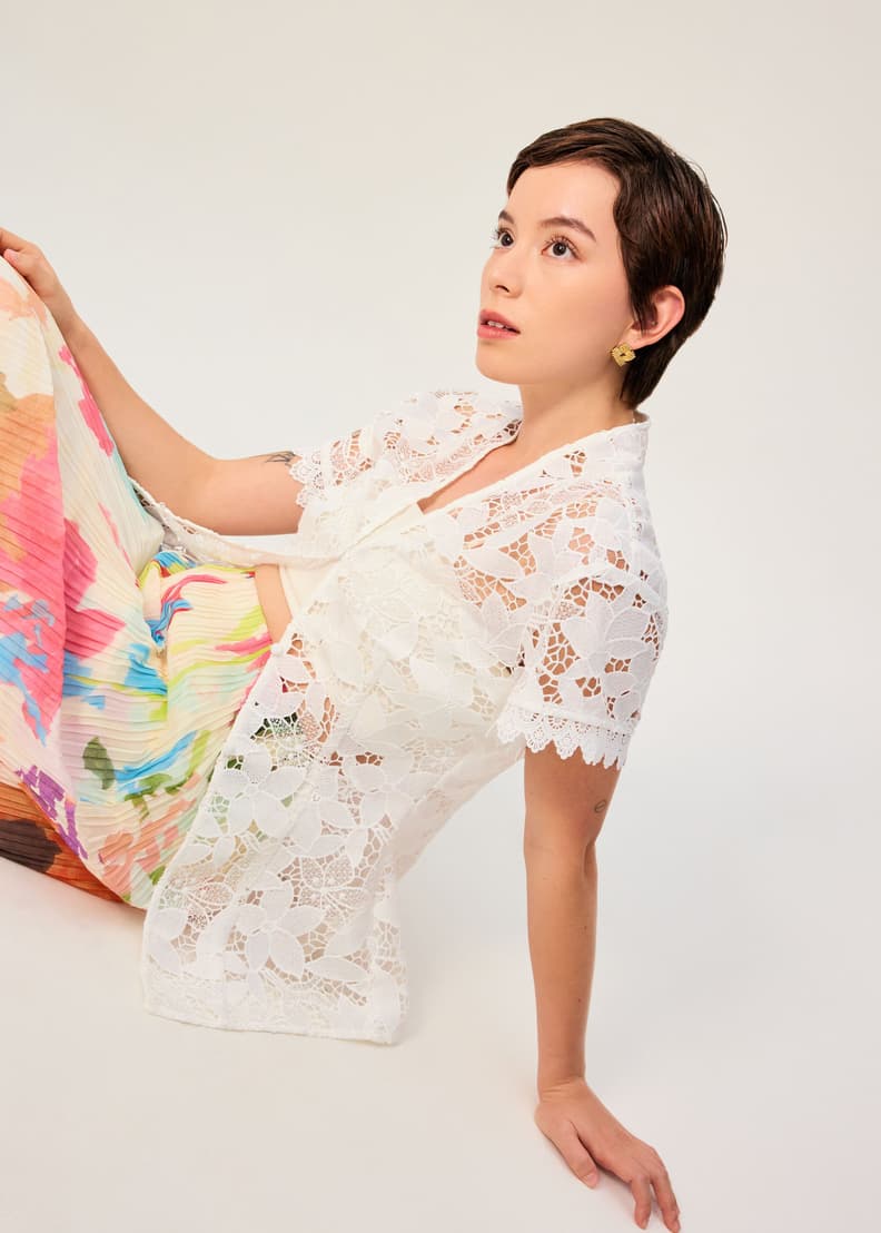 31c6011215-031_rg8gdsrootuuneg8