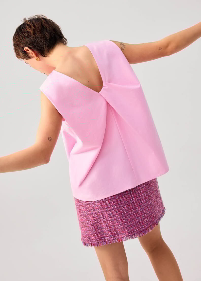 31c6011216-456-1_kkrx20tsi3nxlb44