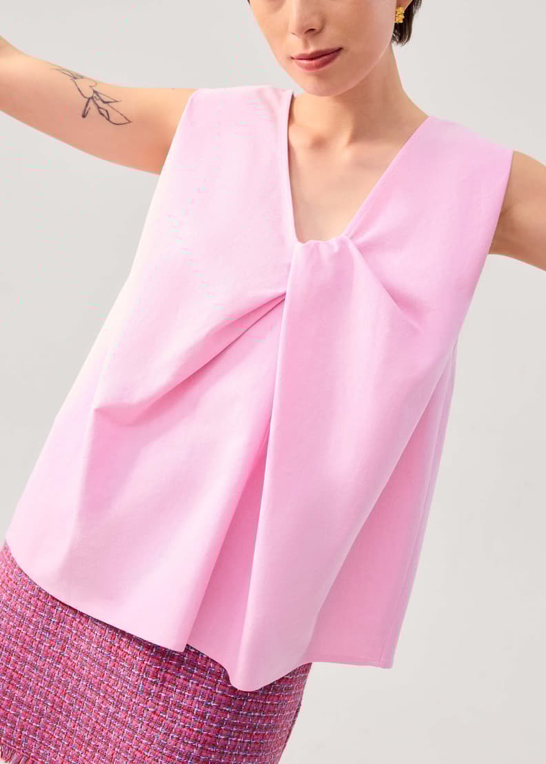 31c6011216-456-3_fdixas8yi281uvkk