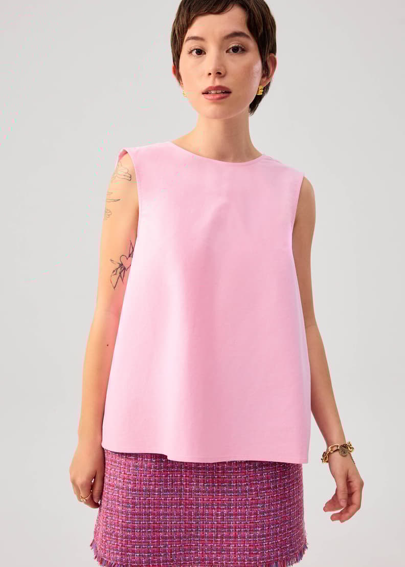 31c6011216-456-4_dfrll3bfr8tsidk6