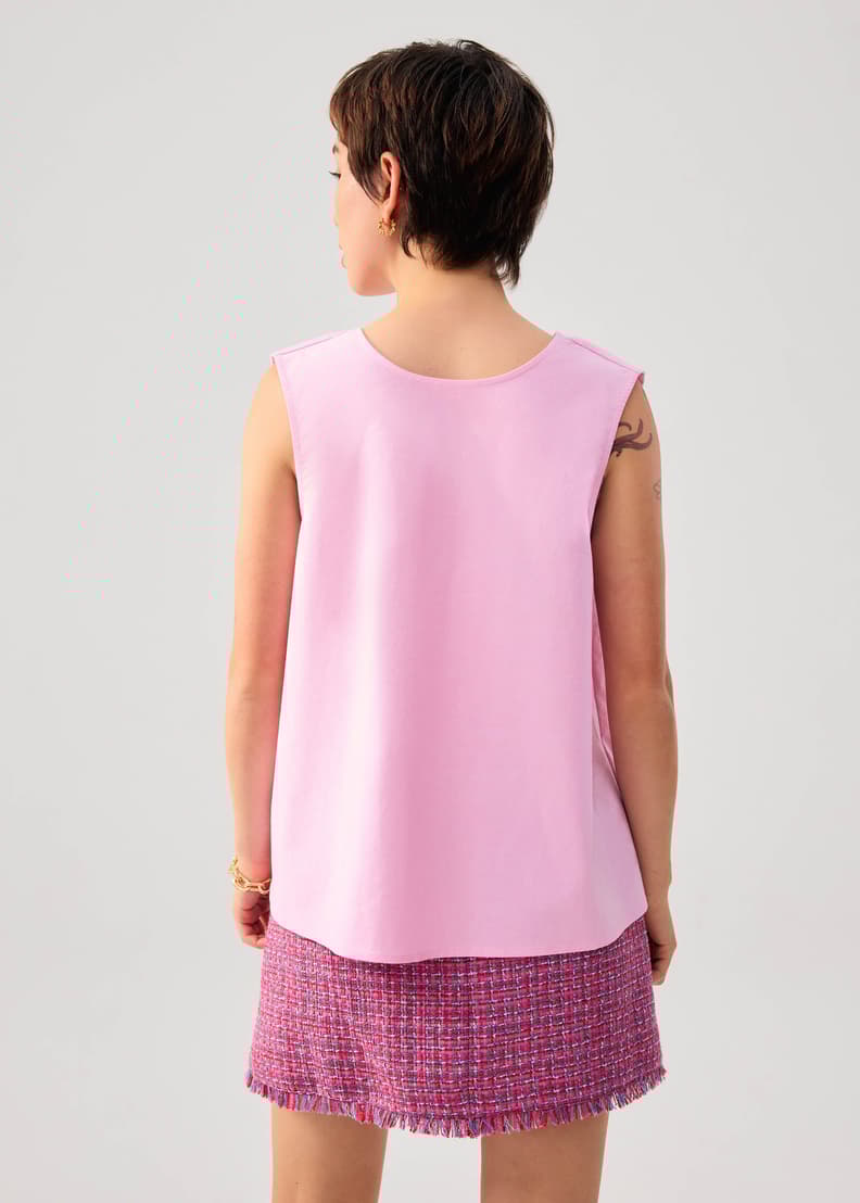 31c6011216-456-5_1ft6dbumhpyym6vi