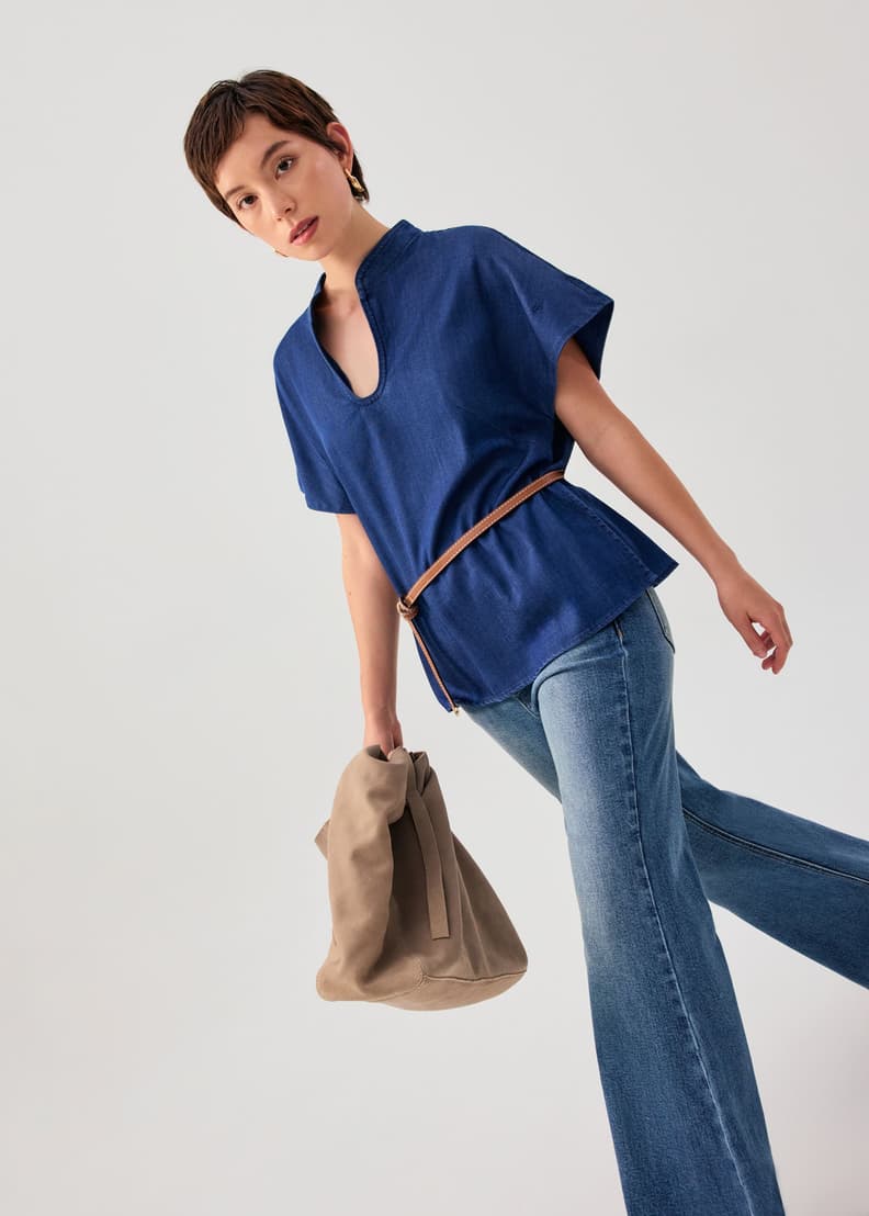 31c6011226-415-1_hwen10uvnhiouuud