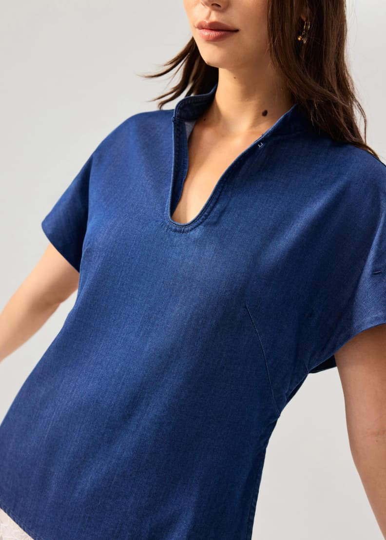 31c6011226-415-2_nzirtedh8wjnzlft