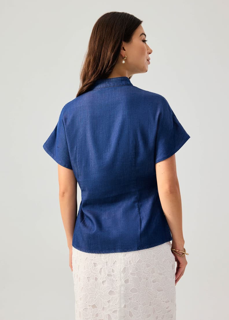 31c6011226-415-3_xby3o92bphfa6gul