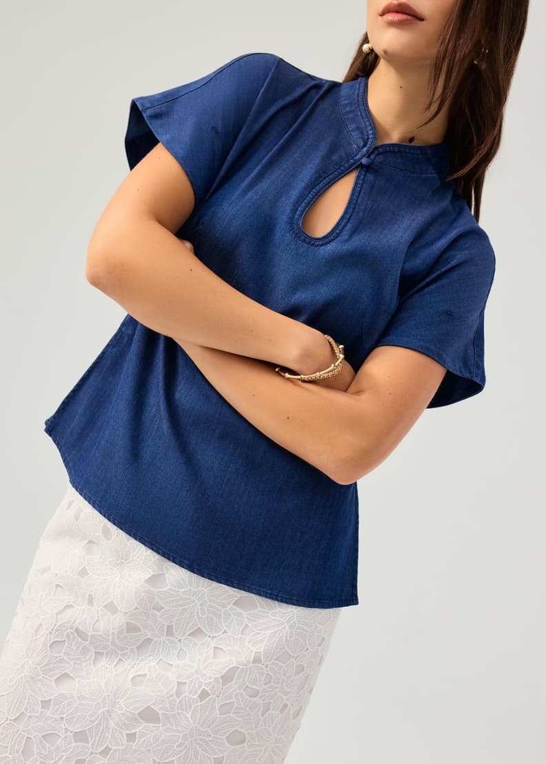 31c6011226-415-4_d1uccjexy80fufhg