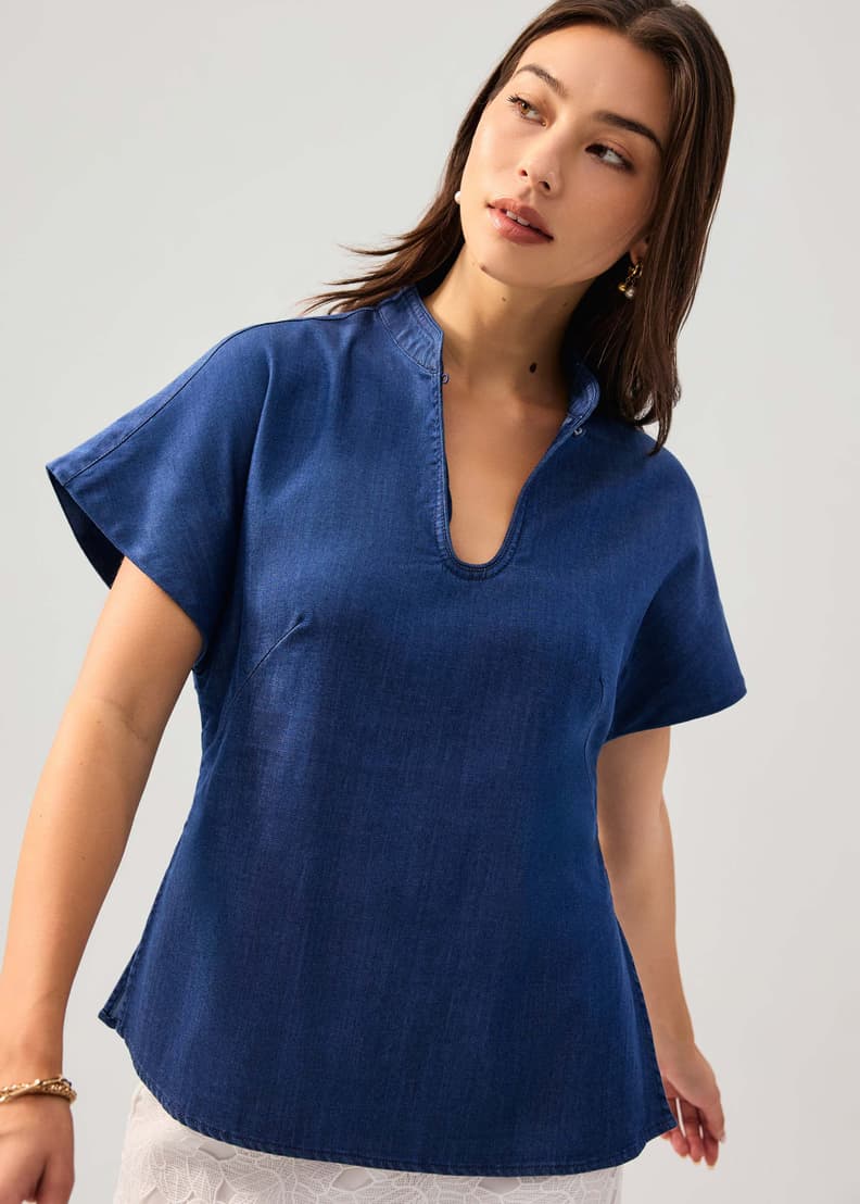 31c6011226-415-5_ammizld3o9yywkp8