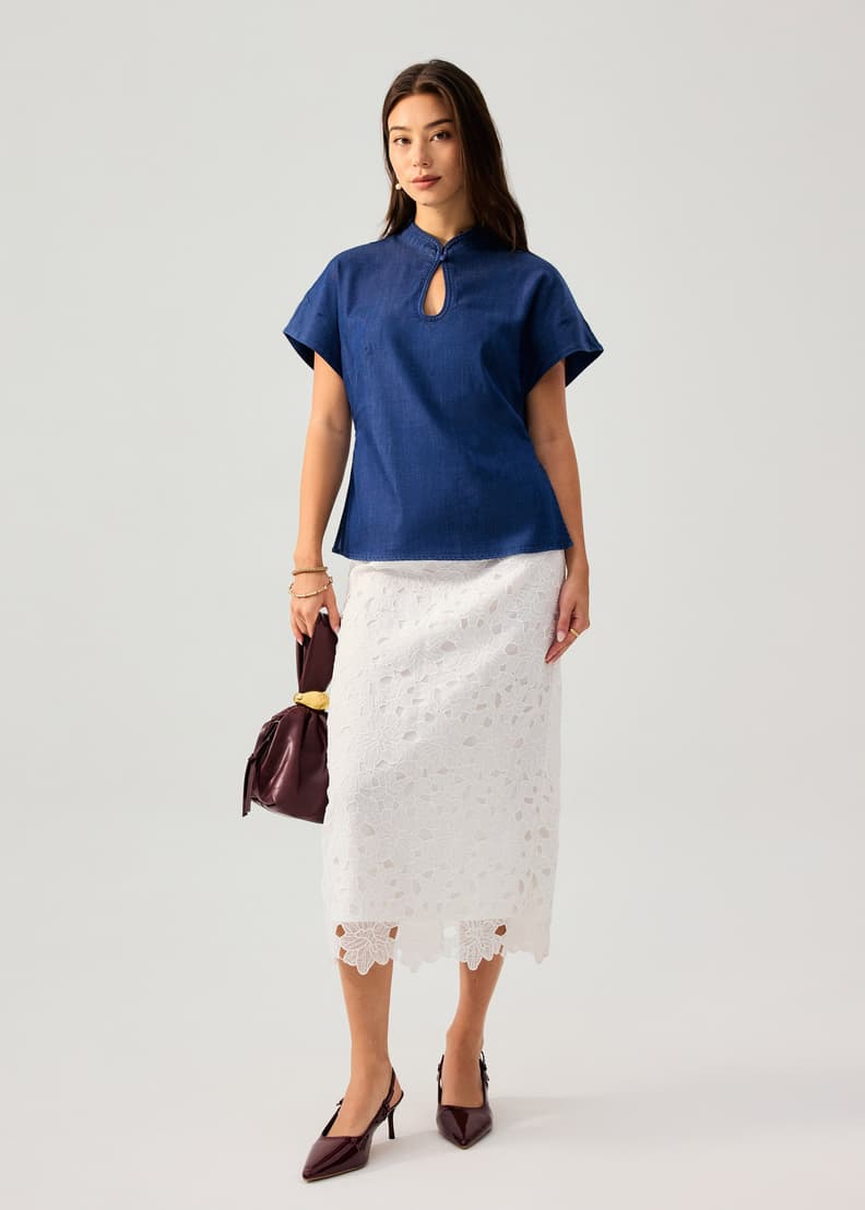 31c6011226-415-6_2gjo0dexzoa8nopk