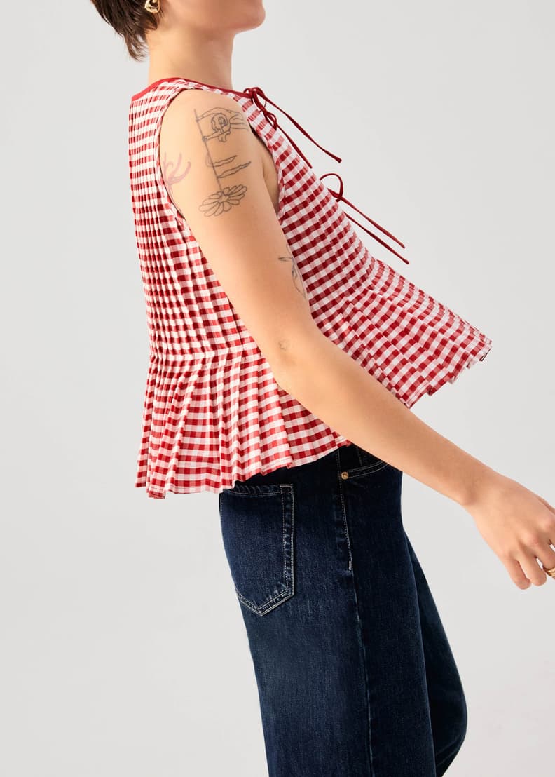 31c6011264-020-1_xaxb5hqc9swhhsyd