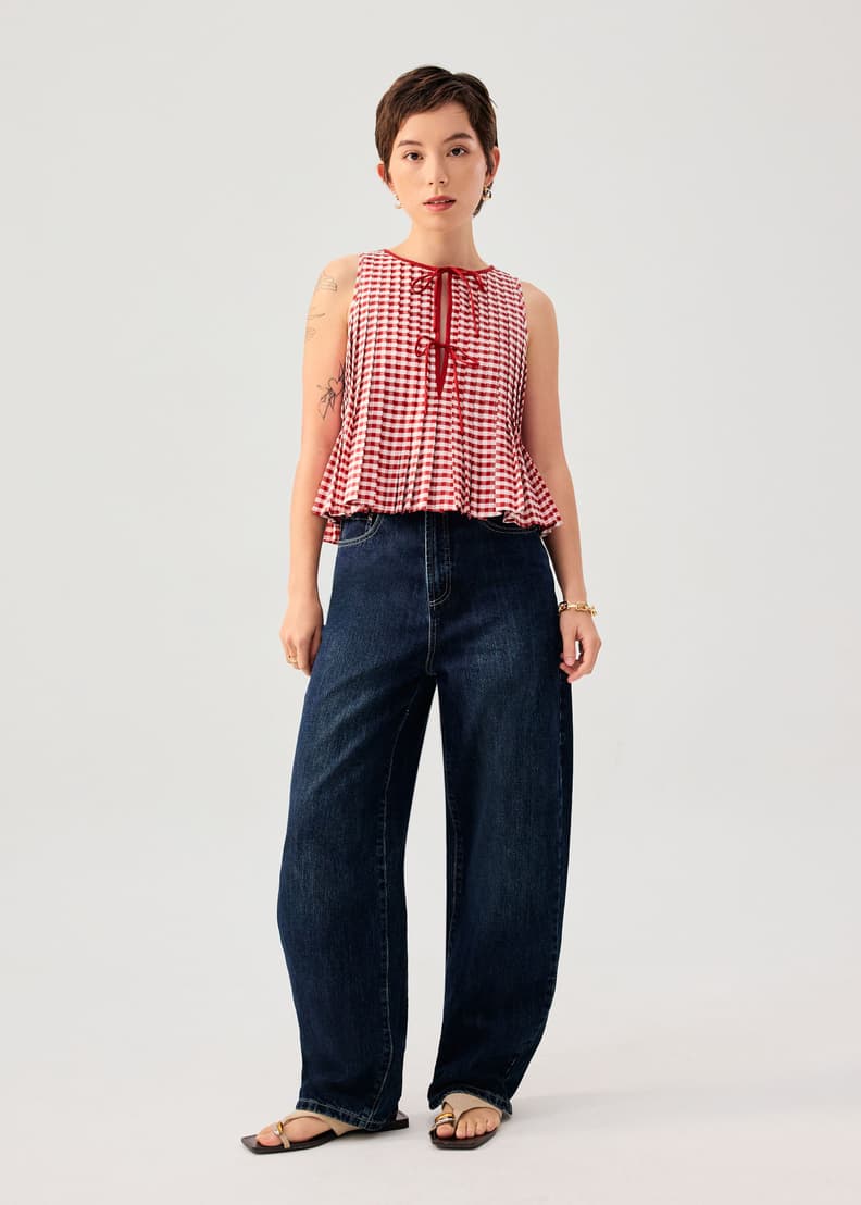 31c6011264-020-3_qeqnhsel8zzi2ume