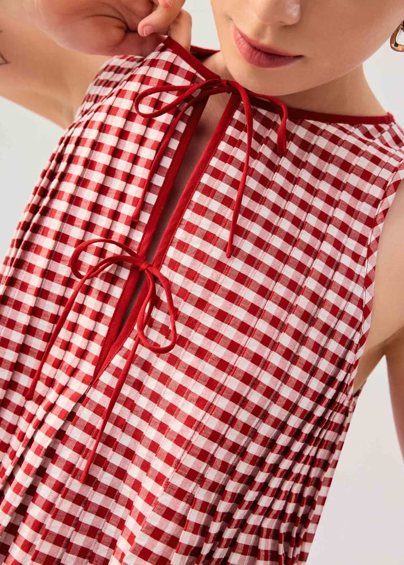 31c6011264-020-4_vmdid63fvbrvnva0