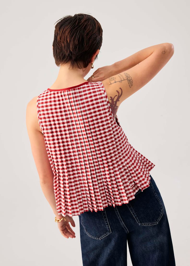 31c6011264-020-5_mjrrmqmycftden0m