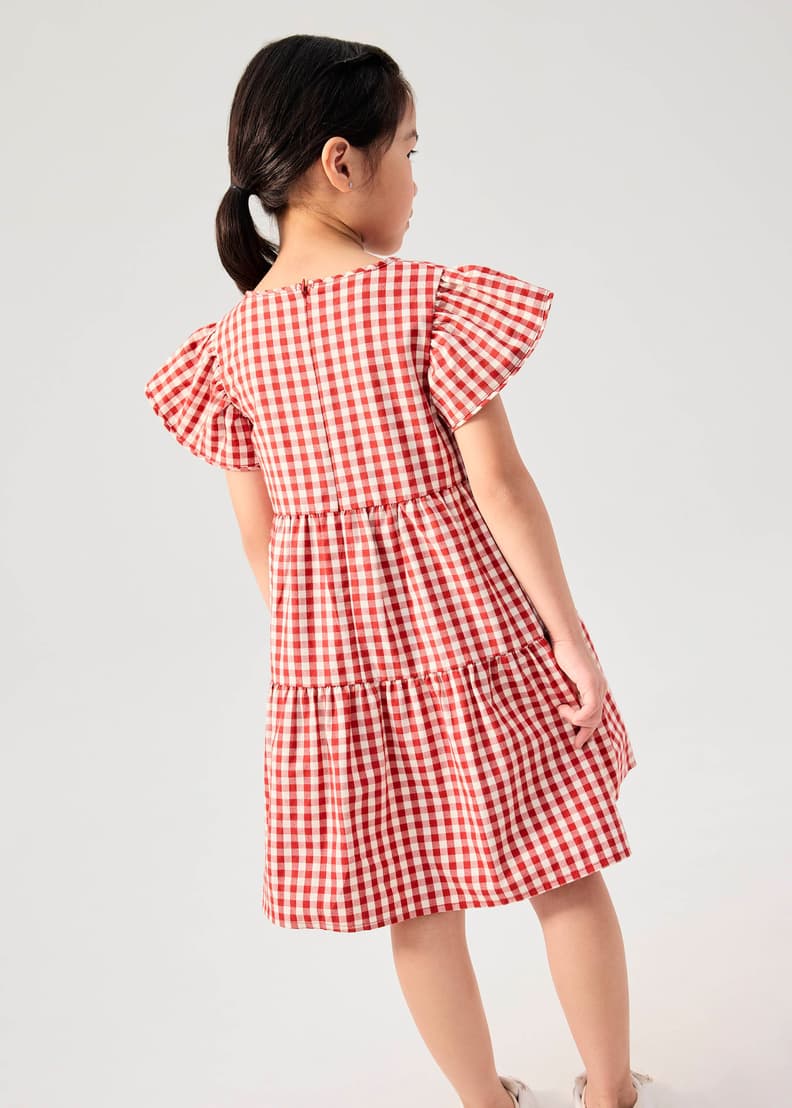 31c6011400-020-4_8dpibett121sqrhr