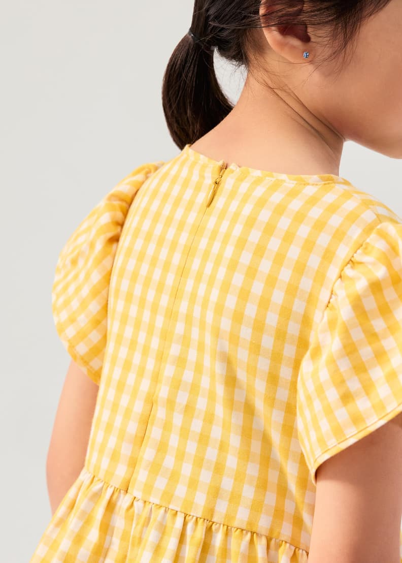 31c6011400-289-2_2ihez0kf5xbizulk