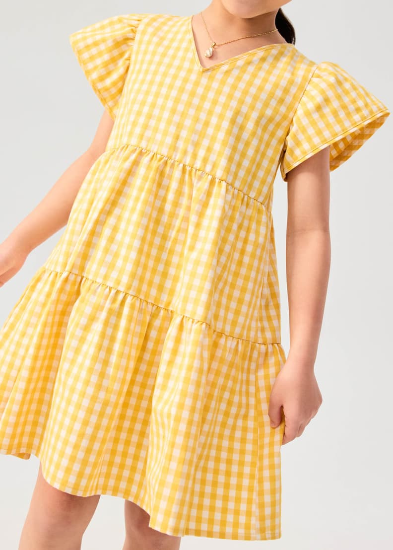 31c6011400-289_nquacrpsuhrh2ni2