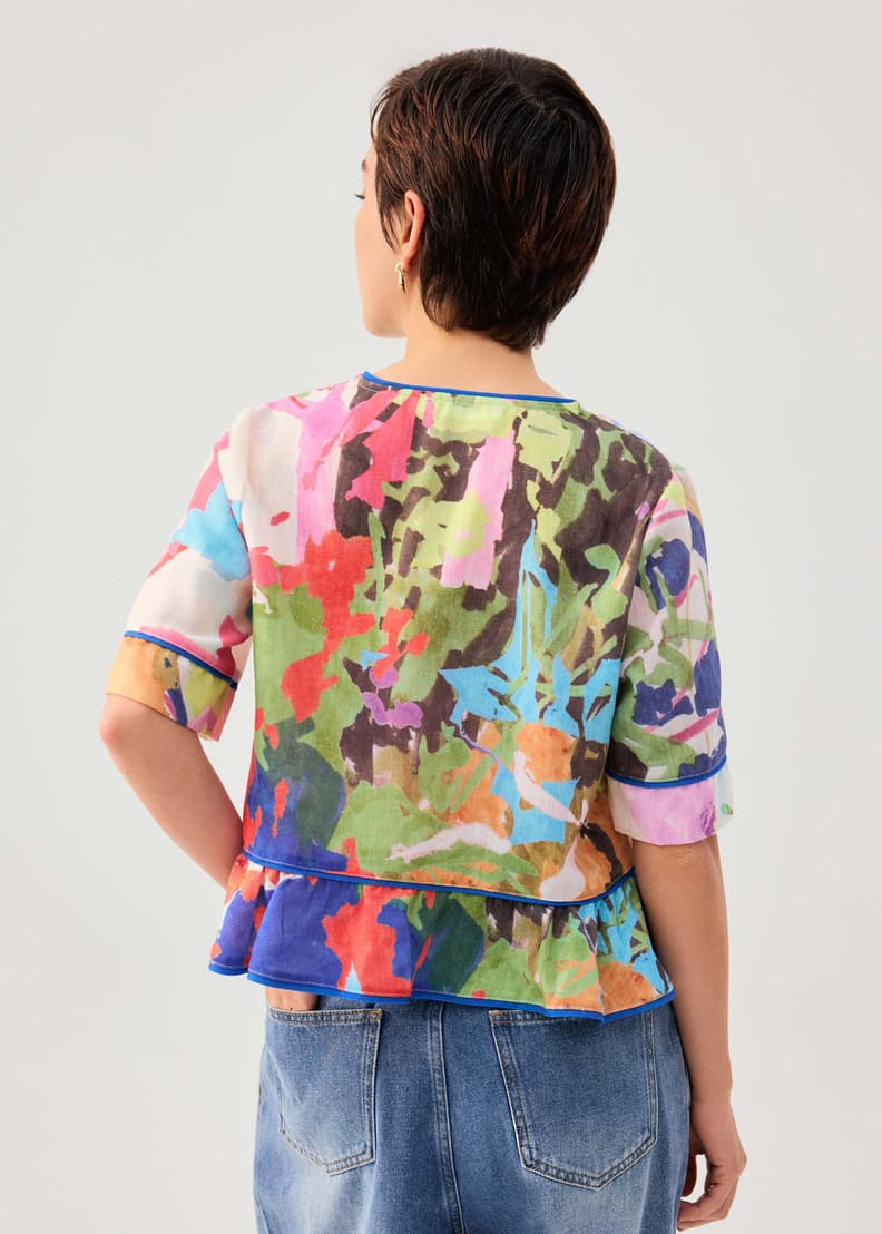 31c6011402-001-3_c3dv4ctjoylngicg