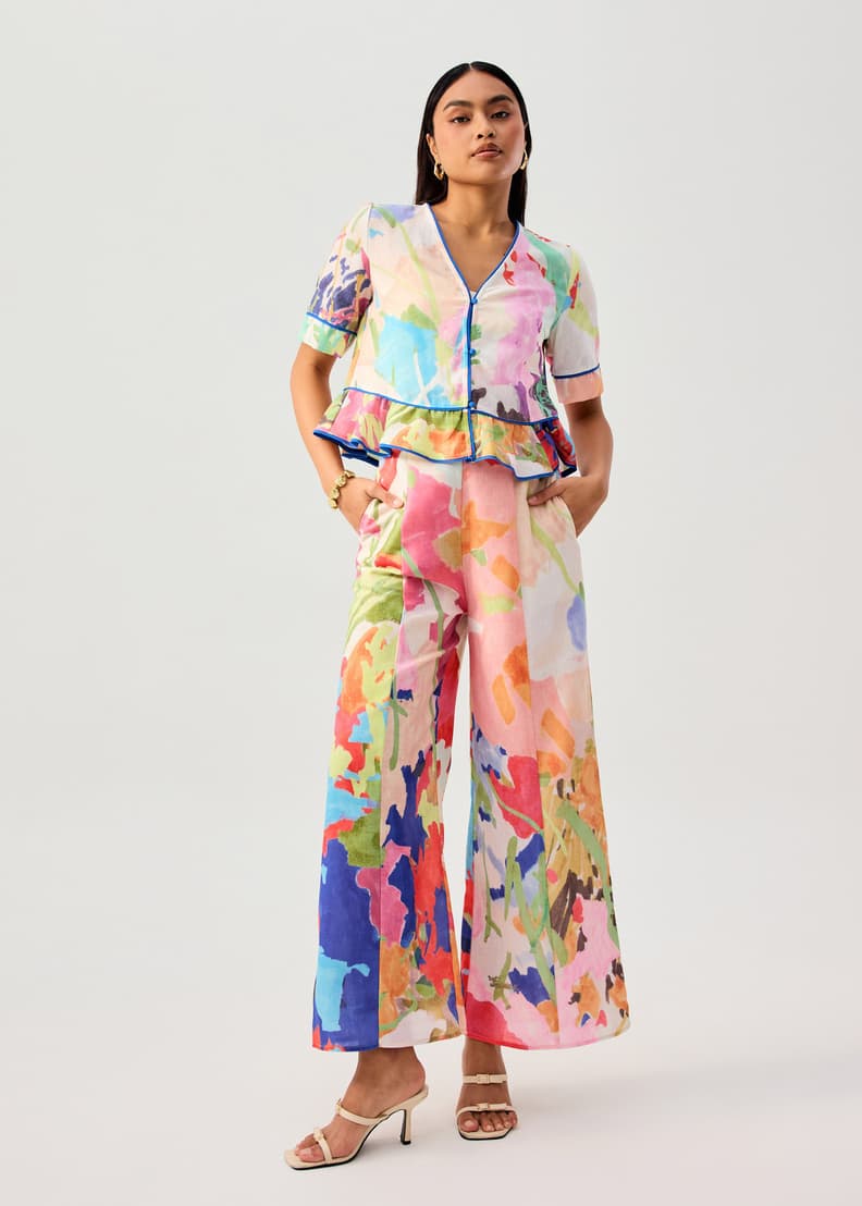 31c6011402-001-5_olpn7clka9ar7tqz