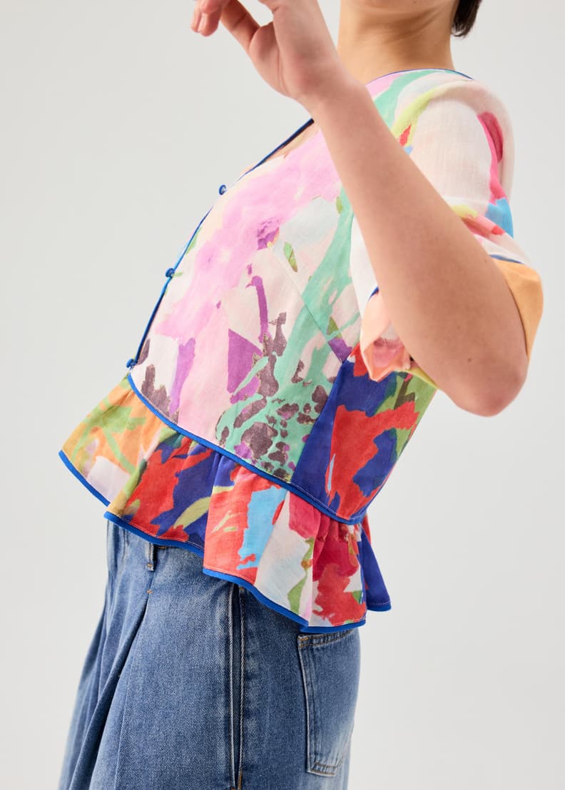 31c6011402-001-6_asgzwfxnxdpzbf3r