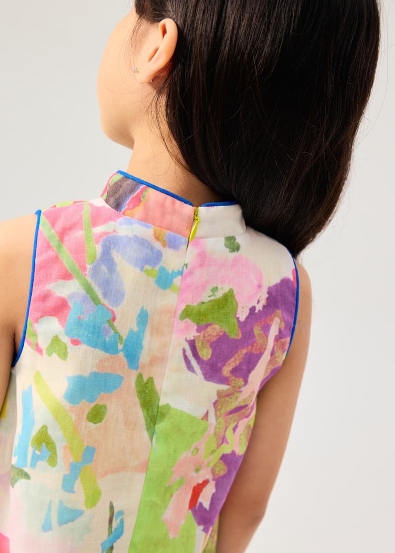 31c6011404-001-3_zlt0or2ym3urukuy