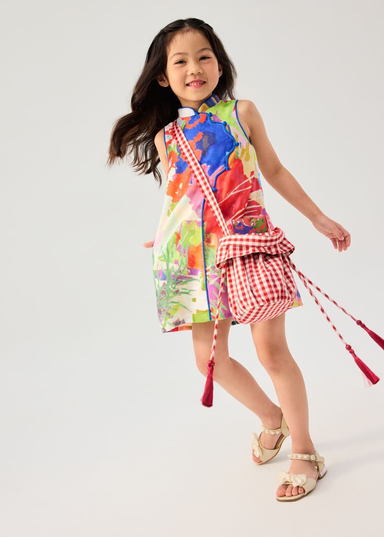 31c6011404-001-6_mv2bl7wchyo8moix