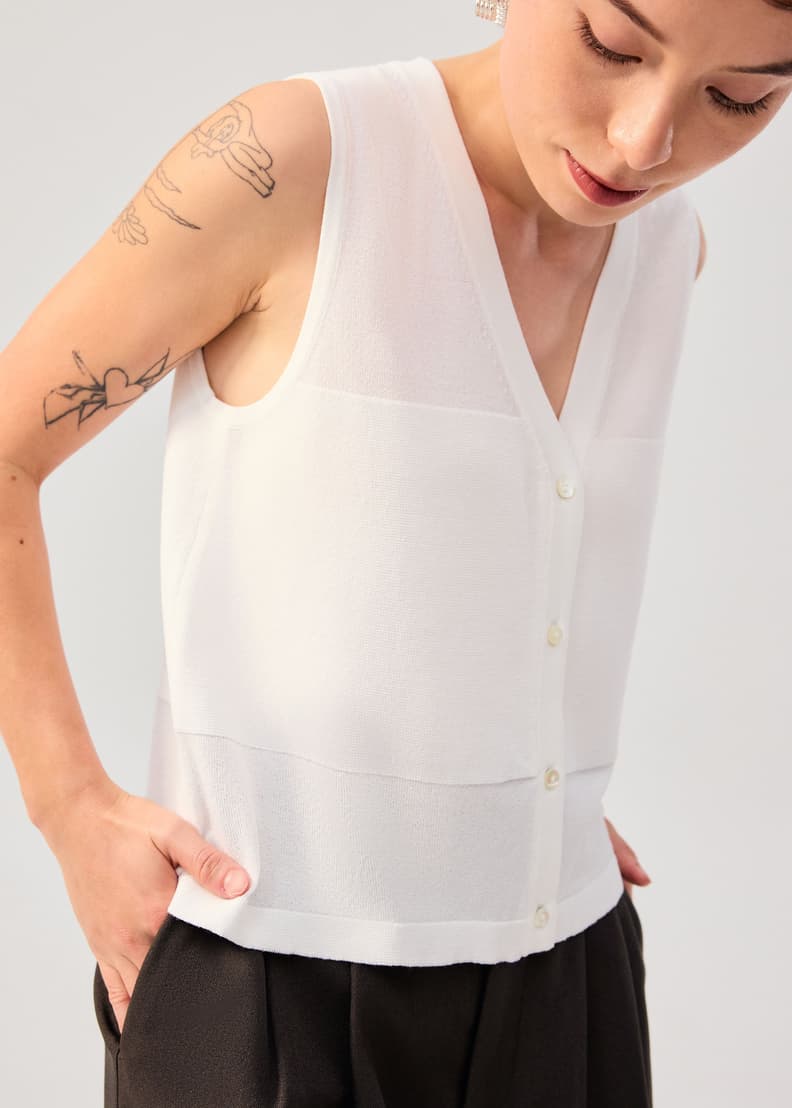 31c6011411-031-1_i1gt5tylryuvabdl