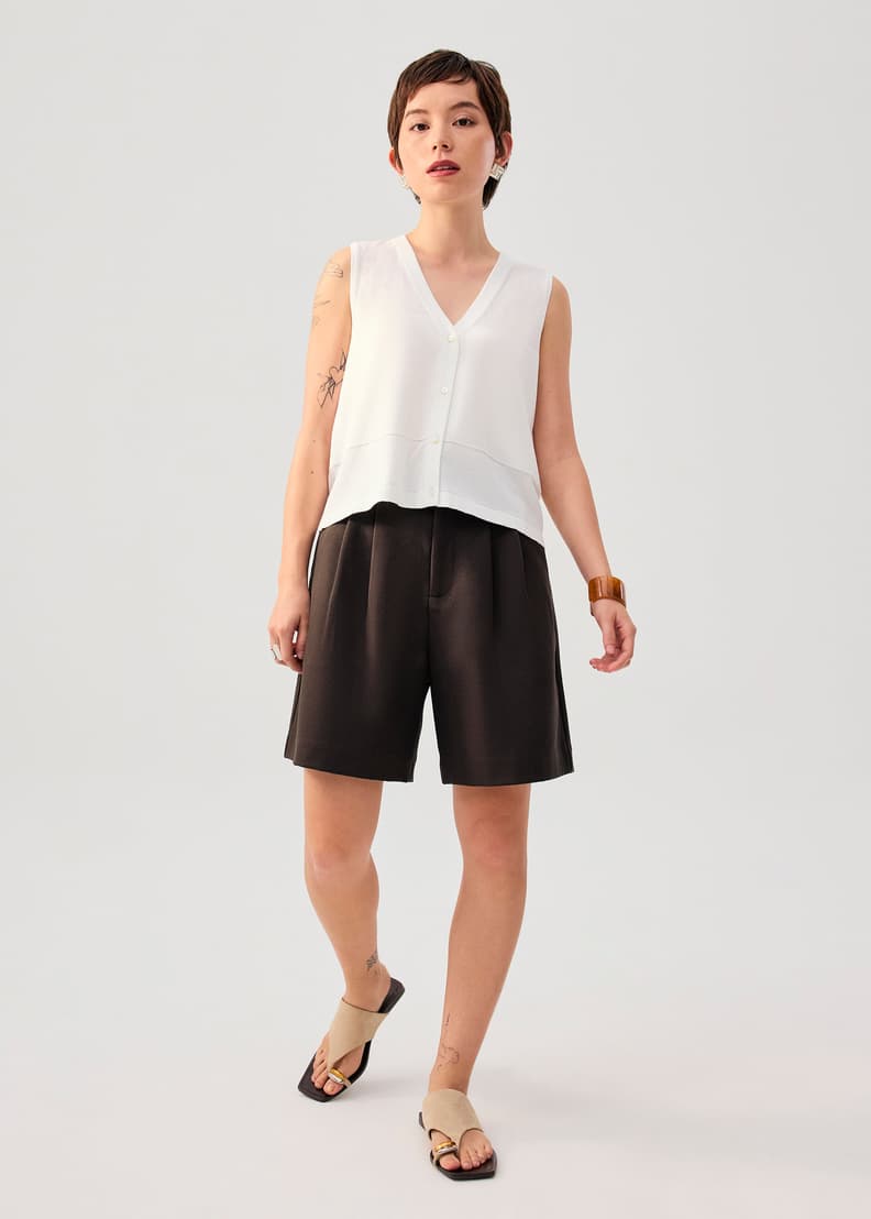 31c6011411-031-2_tl1xqnngboe39wwx