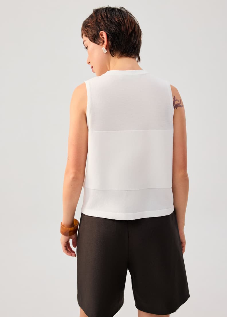 31c6011411-031-3_1gktehawg0j0am1b