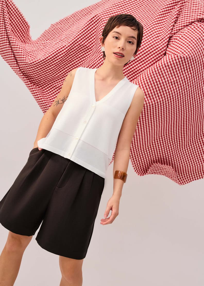 31c6011411-031_7m9uzdbxw5ijlkvs