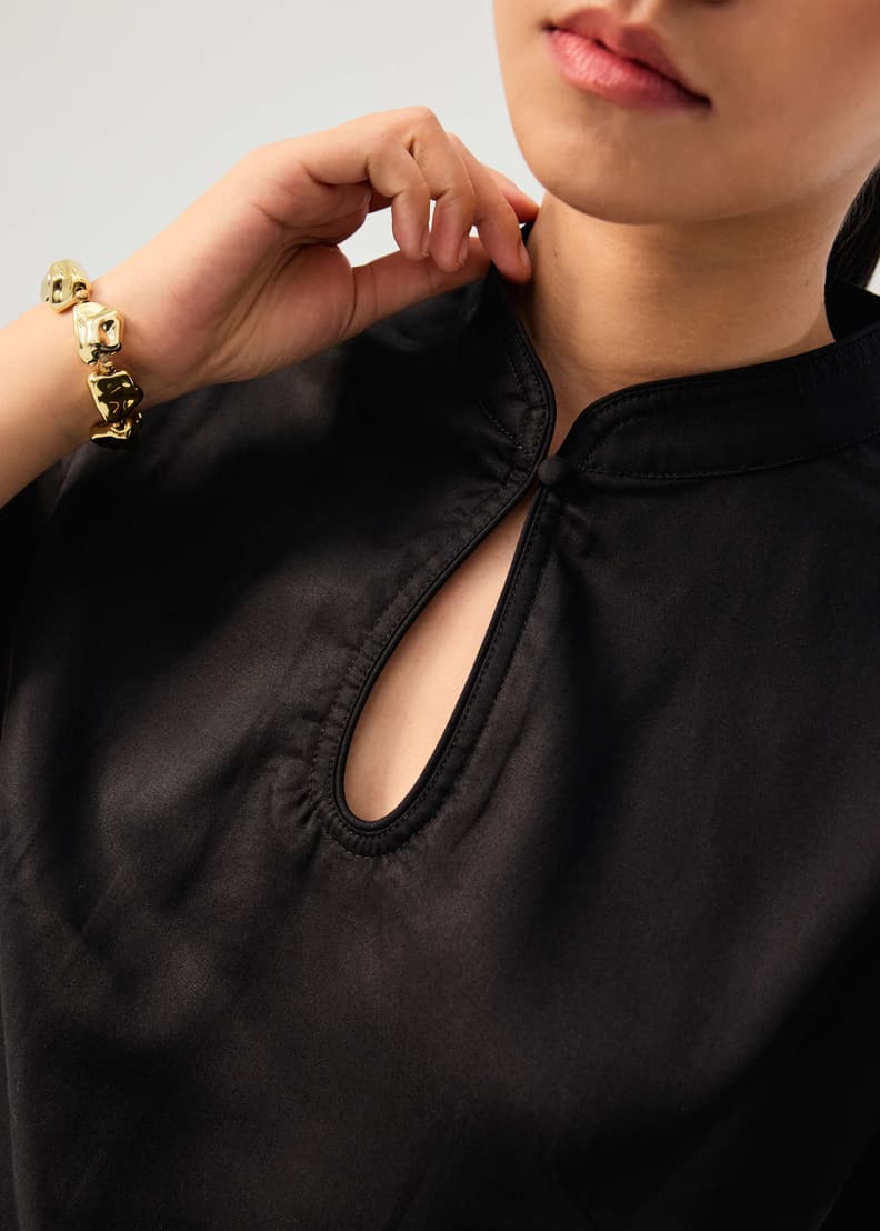 31c6011414-014-3_kmpihdo06nsqcocv