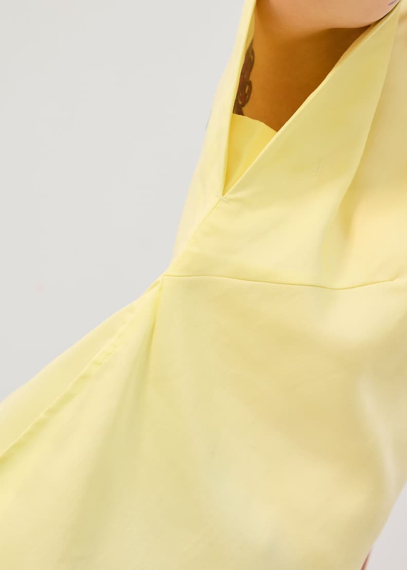 31c6011414-454-1_gxxihpr0zn5yqhua