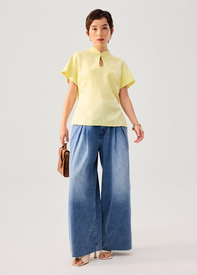 31c6011414-454-3_8nnfbfdbvwies7il