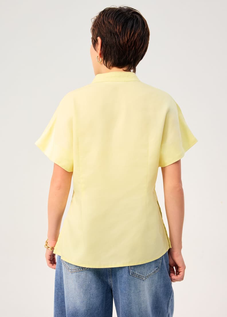 31c6011414-454-4_ddawfjscihwguxhw