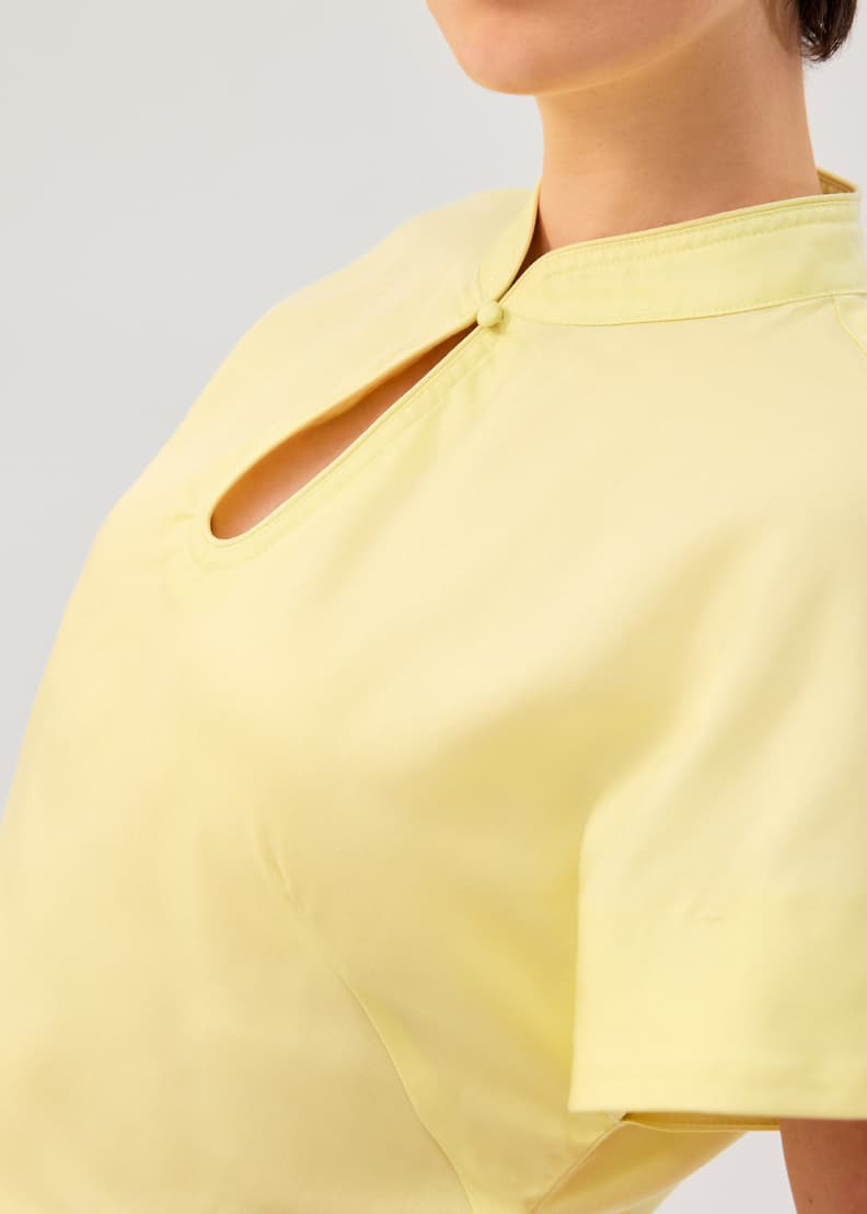 31c6011414-454-5_vwarxkvg8kj8qt8m