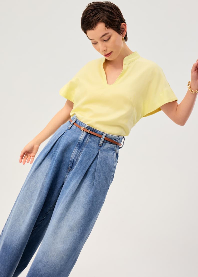 31c6011414-454-6_wiqhb587mi7nqui0