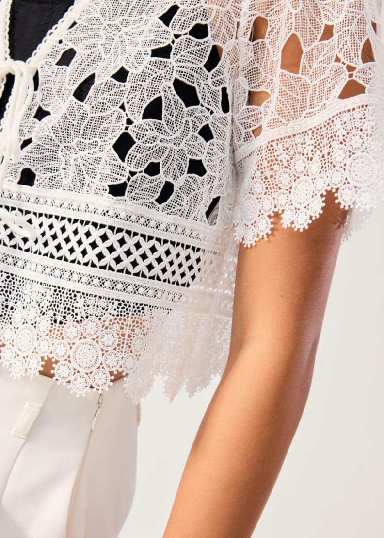 31c6011416-031-1_9dpbmkygklrv2cys