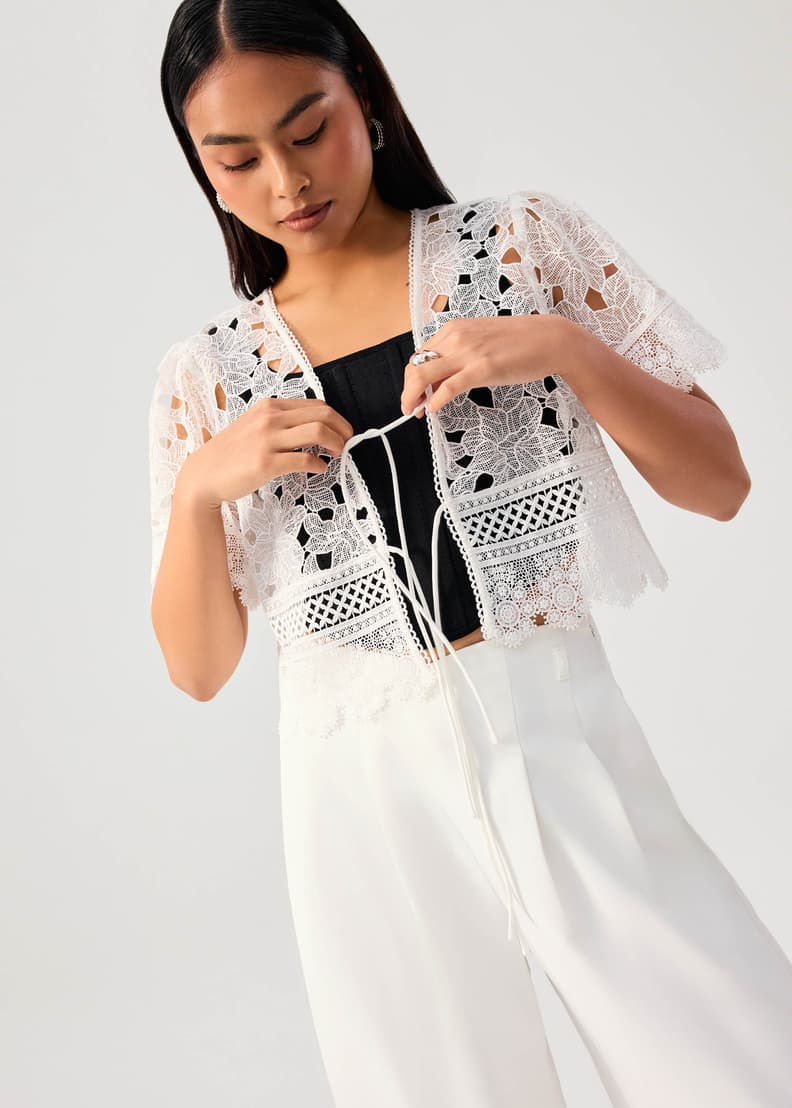 31c6011416-031-3_qb8ojsy8bnuanniy