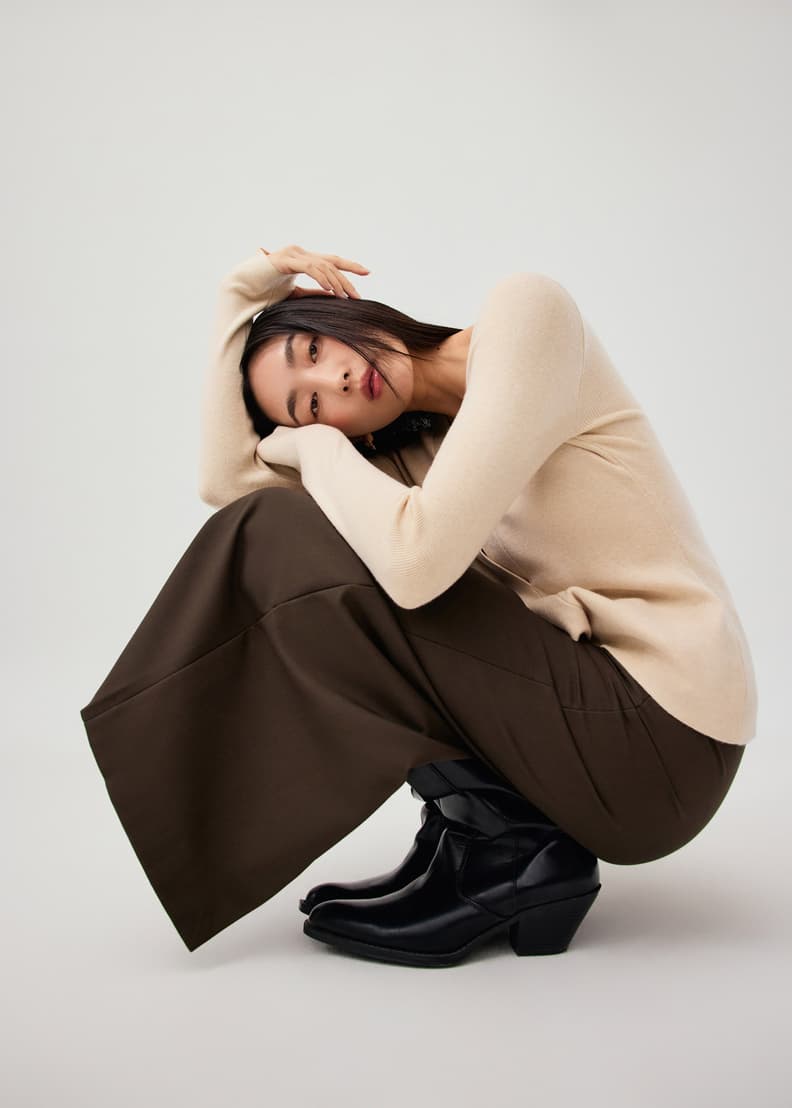 31c6011848-042-2_lgvtu4cl71trrlnx