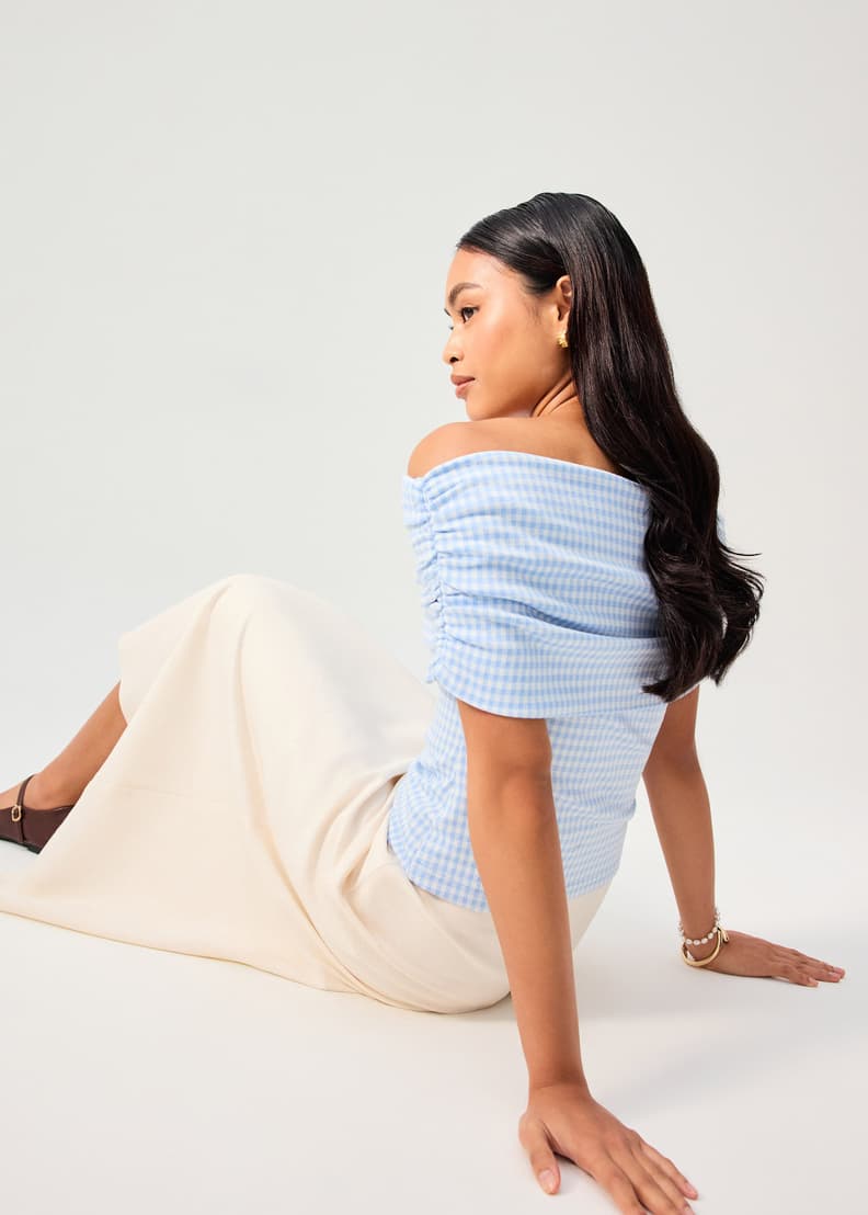 31c6011931-261-1_aultk17emjpj0amy