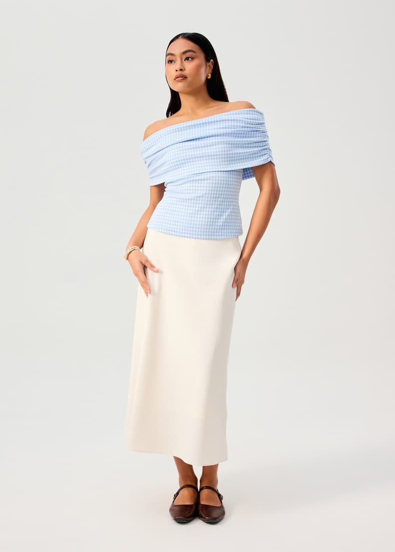 31c6011931-261-2_c6spgrzdxkh3wv6l