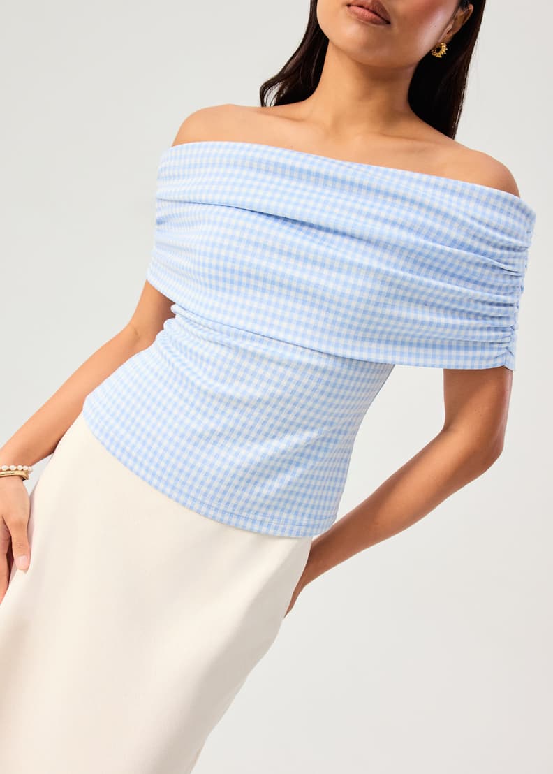 31c6011931-261-5_kn0hwi7ybbooqoi4