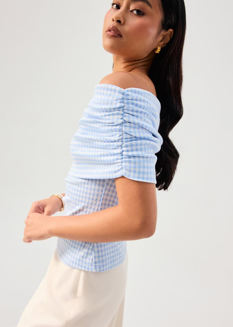 31c6011931-261-6_cxxzdcuqqc418cer