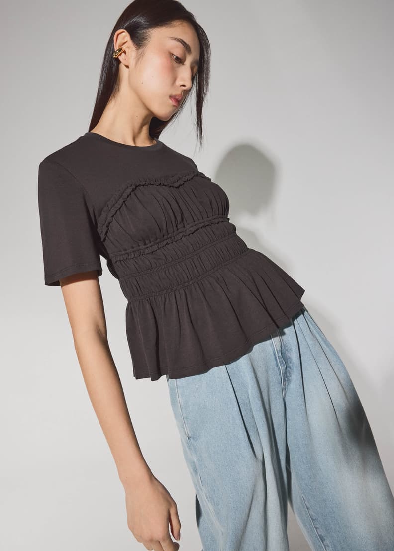 31c6021144-171-2_qb63yyizqnsvaldh