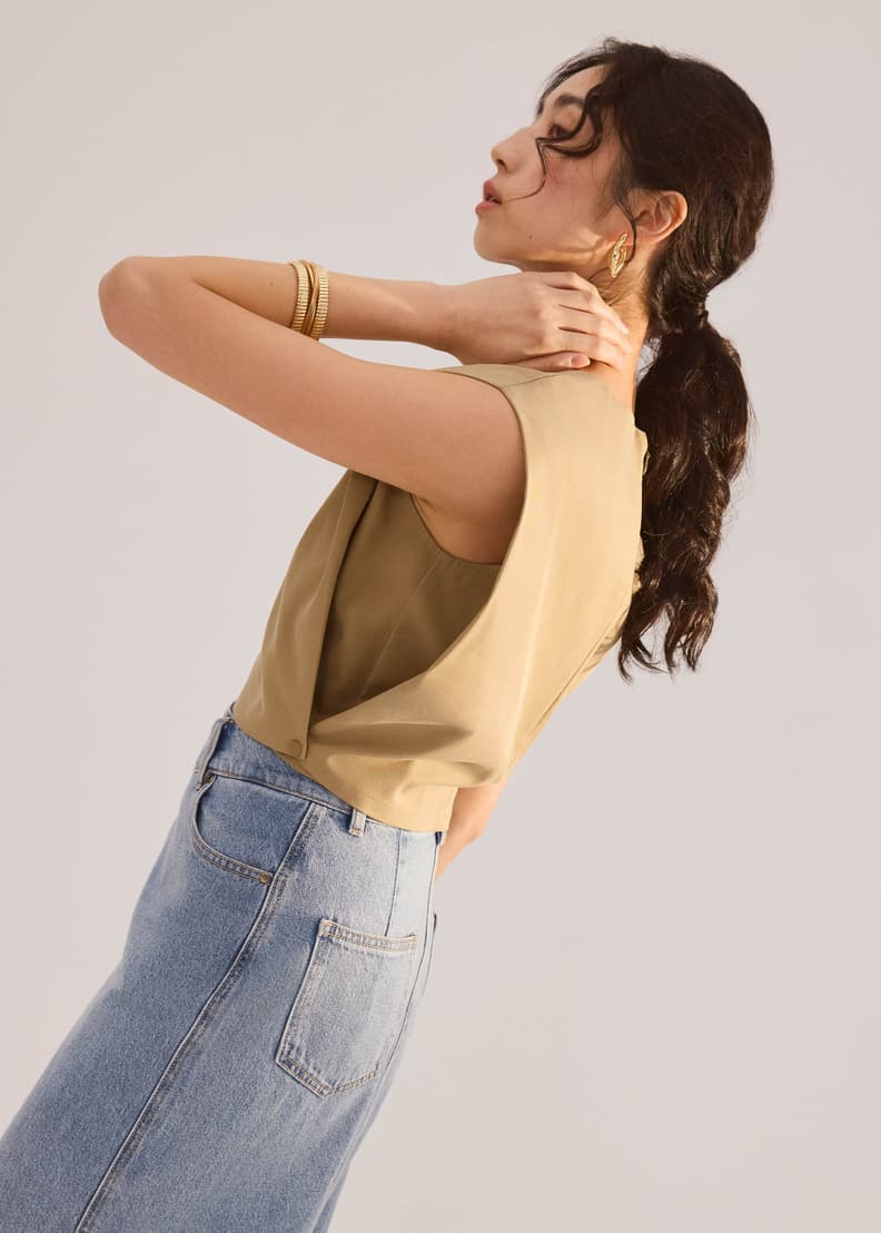 31c6021148-124-1_hk6ag9zcrmoljmlm