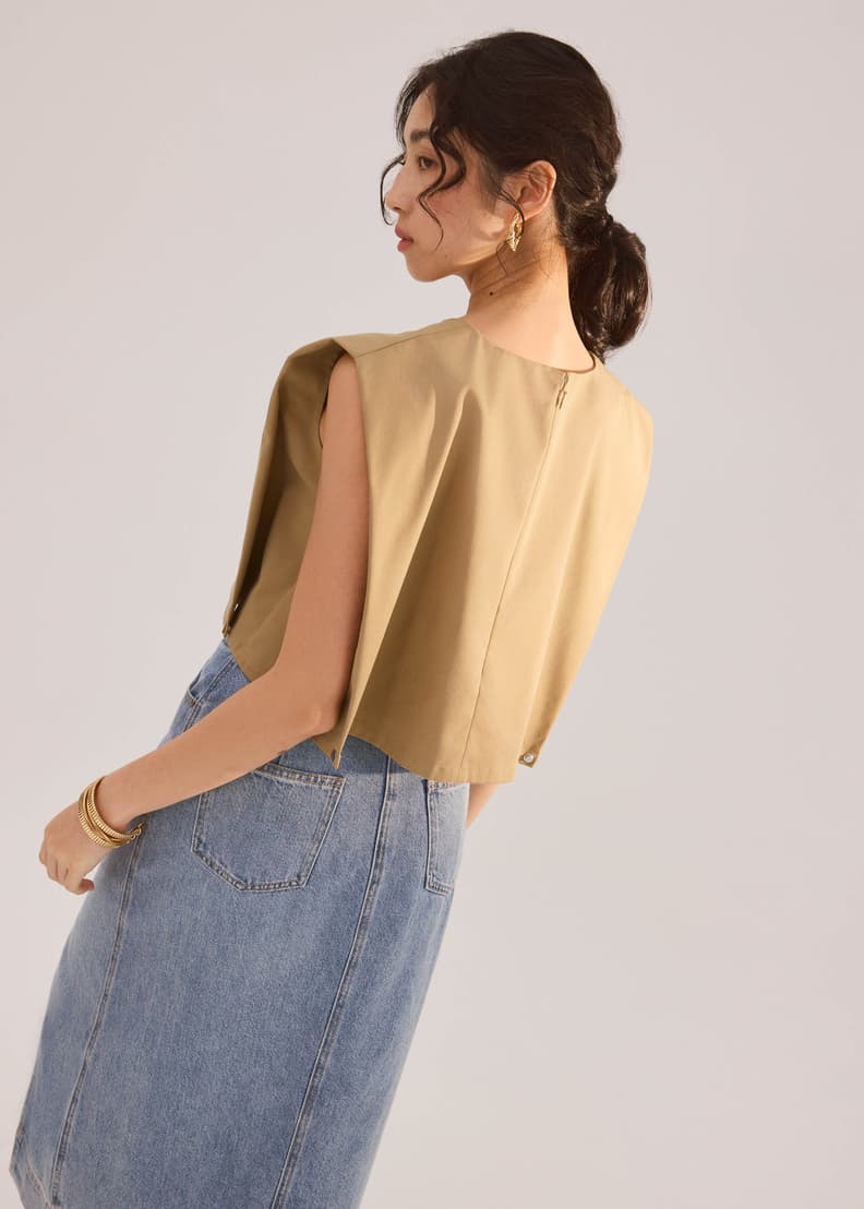 31c6021148-124-5_flbslrvdx4elzhsv