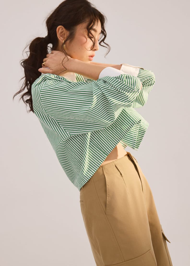 31c6021155-155-2_g7uixehvpe5ymnvx