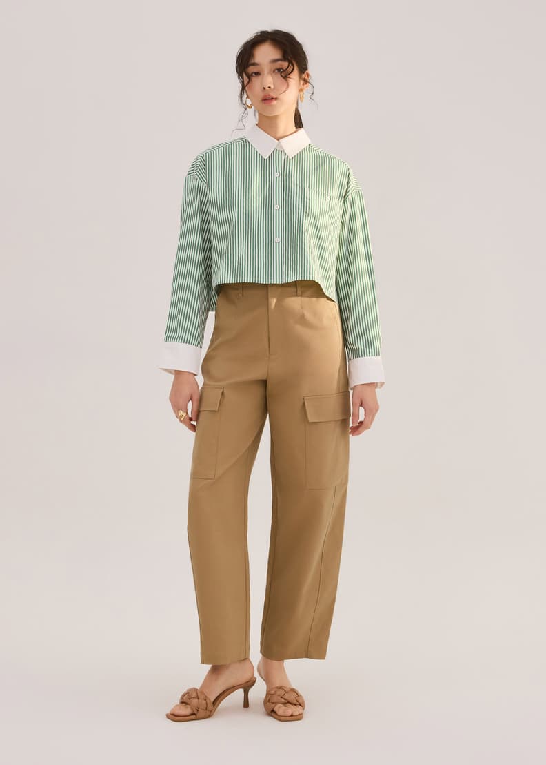 31c6021155-155-4_qb9ntdmbdmxkddzu