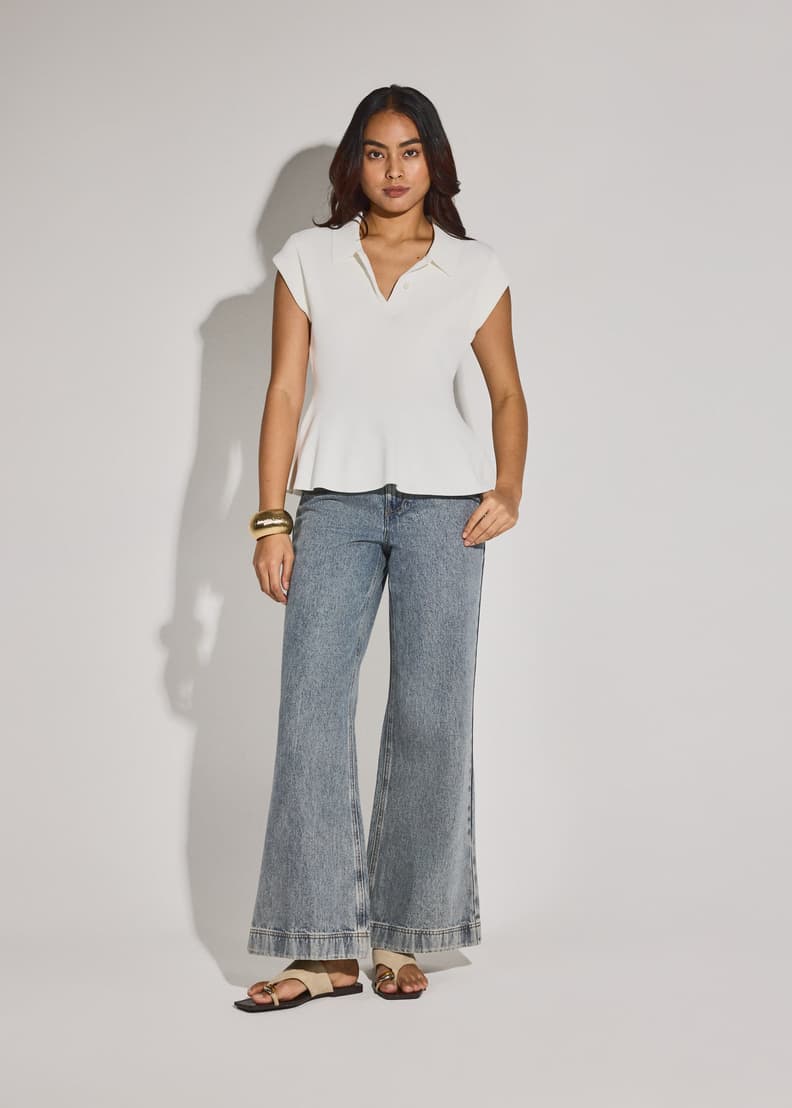 31c6021211-031-1_if03c9rqps5kivju