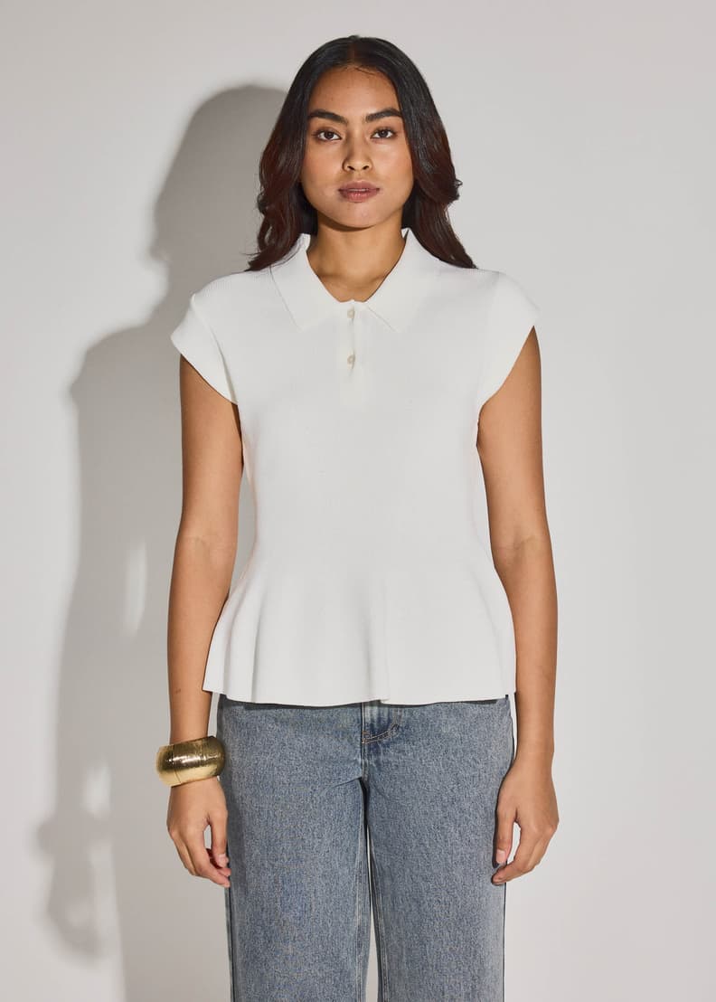 31c6021211-031-2_geuxsxb5kmlrwrie