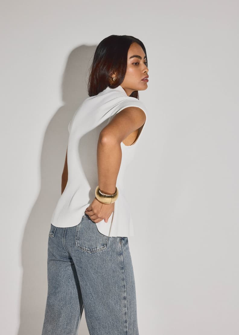 31c6021211-031-3_p0flqpyyaootob7c