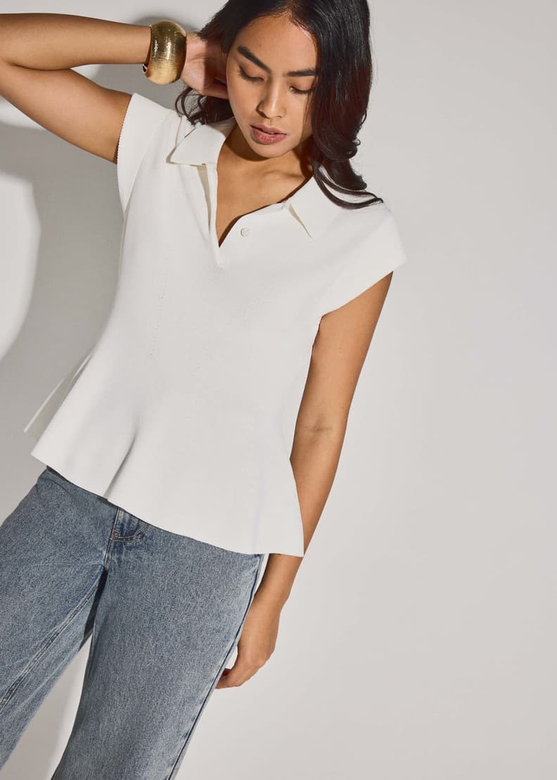 31c6021211-031-5_fycdxr941qyiv3rd