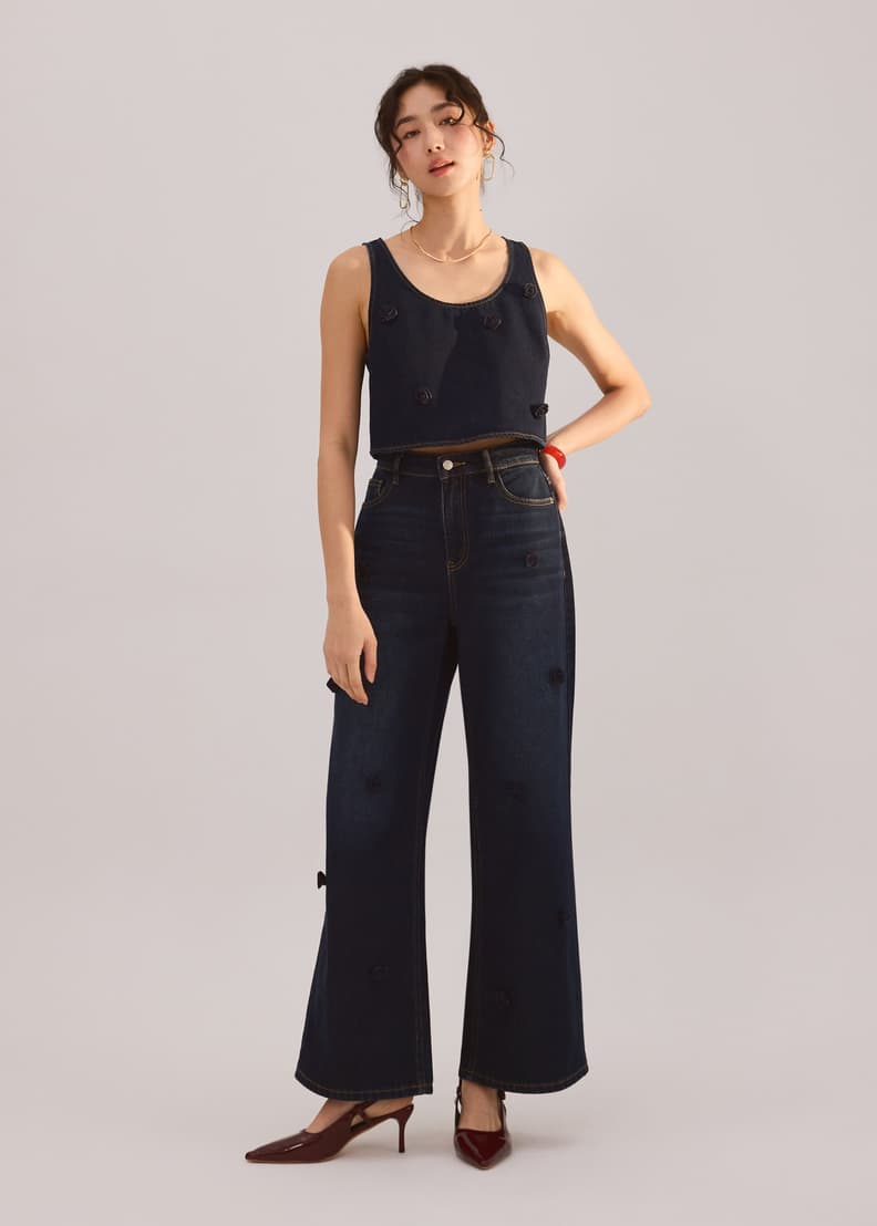 31c6021674-239-1_sk6wpew3yzq3up5a